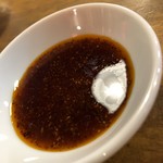 いまどき安兵衛 - 