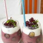 THE MID WEST CAFE★cafe - 