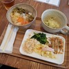 たまご+カフェ えんや