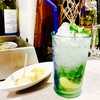 燻製バル けむパー 燻製バル けむパー