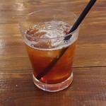 イルグラート - 