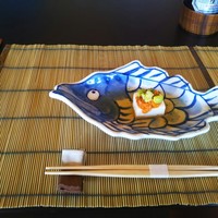 京都三条 箔 - 
