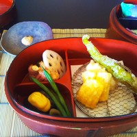 京都三条 箔 - 