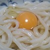 日の出製麺所