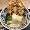うどん屋 しろ