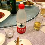 江都酒店 - 