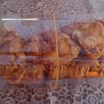 たんたん食堂 - 