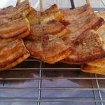 たんたん食堂 - 