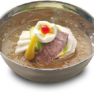 堺東駅でおすすめの美味しい韓国料理をご紹介 食べログ