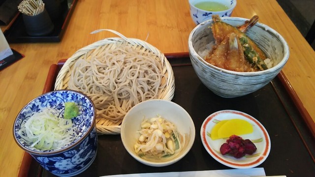 料理的照片 Sobayuuzenhanakisshin 第5頁 食べログ 繁體中文 料理的照片 Sobayuuzenhanakisshin 第5頁 食べログ 繁體中文