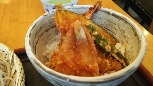 料理的照片 Sobayuuzenhanakisshin 第5頁 食べログ 繁體中文 料理的照片 Sobayuuzenhanakisshin 第5頁 食べログ 繁體中文