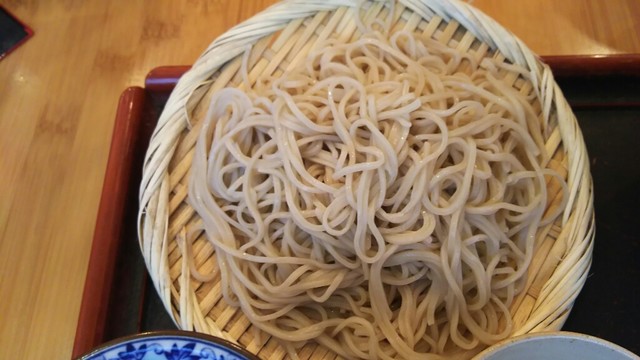 料理的照片 Sobayuuzenhanakisshin 第5頁 食べログ 繁體中文 料理的照片 Sobayuuzenhanakisshin 第5頁 食べログ 繁體中文