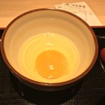 味奈登庵 - 玉子♡