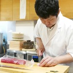 むろまち 加地 - 