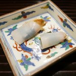 むろまち 加地 - 