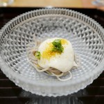 むろまち 加地 - 