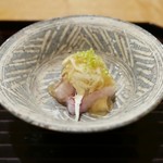 むろまち 加地 - 