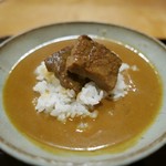 むろまち 加地 - 