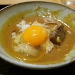 むろまち 加地 - 