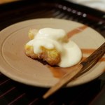 むろまち 加地 - 