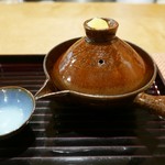 むろまち 加地 - 