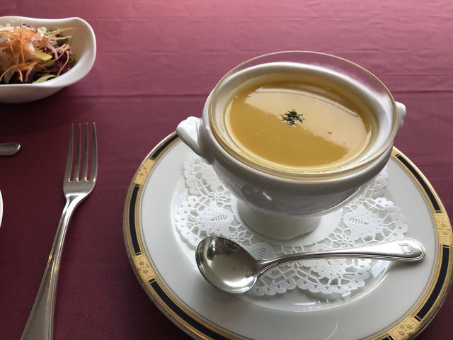 スカイレストラン下北｜むつ市の絶景レストラン・バー