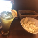 旨唐揚げと居酒メシ ミライザカ - 