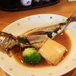 くつろぎ亭ひこべえ  - 