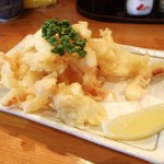 くつろぎ亭ひこべえ  - 