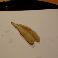 天ぷら 京星 - 