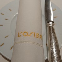 ロオジエ - 
