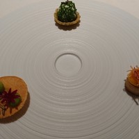 ロオジエ - 
