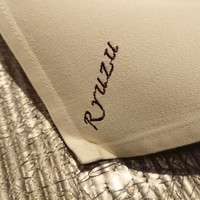 レストラン リューズ - 