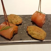 レストラン リューズ - 