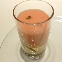 レストラン リューズ - 