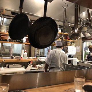 だいどこ なか_2