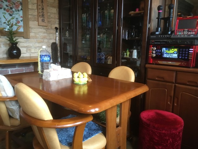 喫茶グロウ - 帯広（喫茶店）の写真