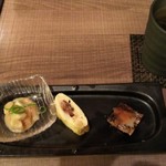 小料理屋 かぐら - 