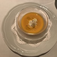 プリンチピオ - 