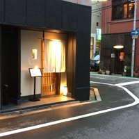 和食 いいくら - 