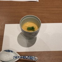 和食 いいくら - 