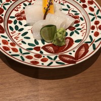 和食 いいくら - 