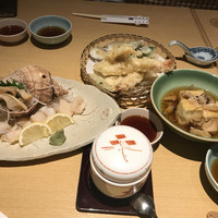 おたる政寿司 本店 - 