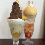 トルクーヘン - 