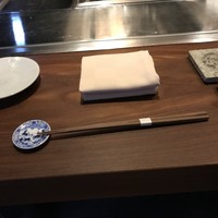 くずし鉄板 あばぐら 神田店 - 