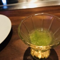 くずし鉄板 あばぐら 神田店 - 
