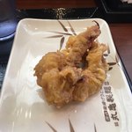 Marugame Seimen - 