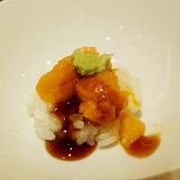 分とく山 - 