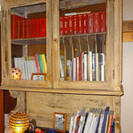 レゾナンス - エントランスの佇まい