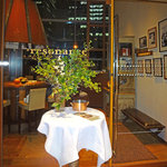 Ｍｅｒｃｉ～☆